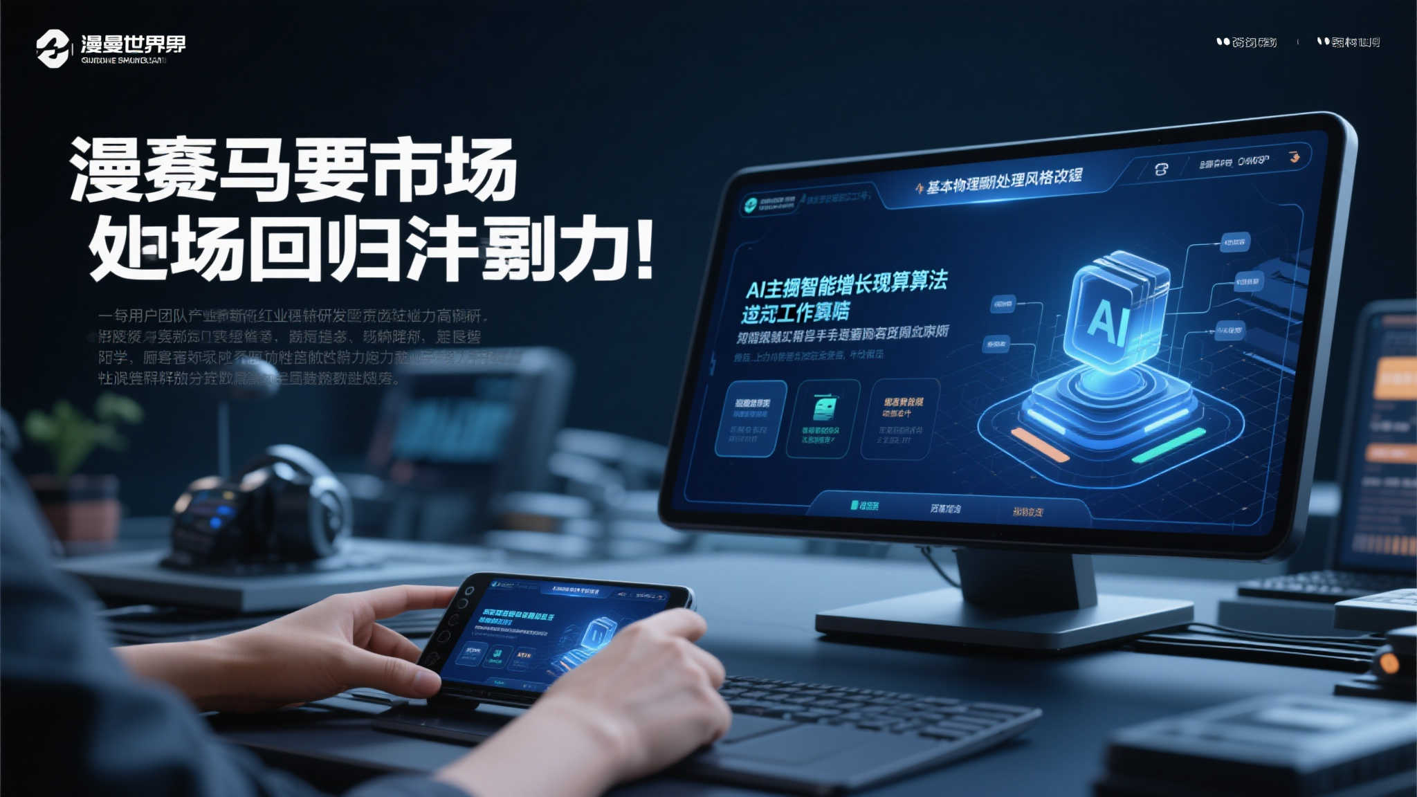 关于PG电子手机APP